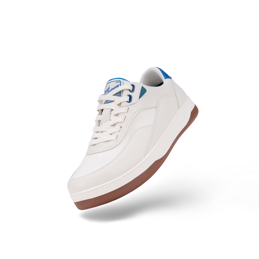 Men's Courtside Classic - Meadow/Light Dune