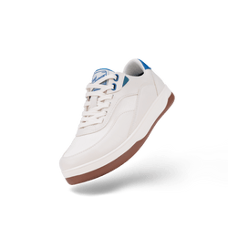 Men's Courtside Classic - Meadow/Light Dune
