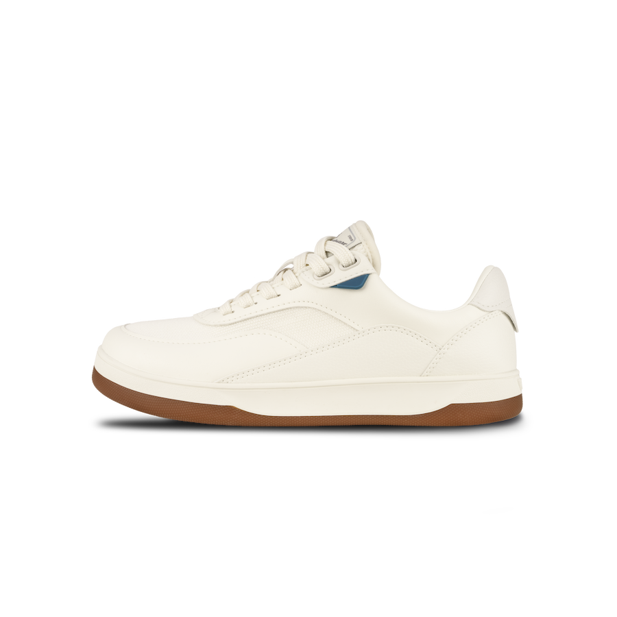 Courtside Classic