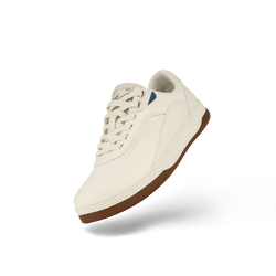 Women's Courtside Classic - Off-White