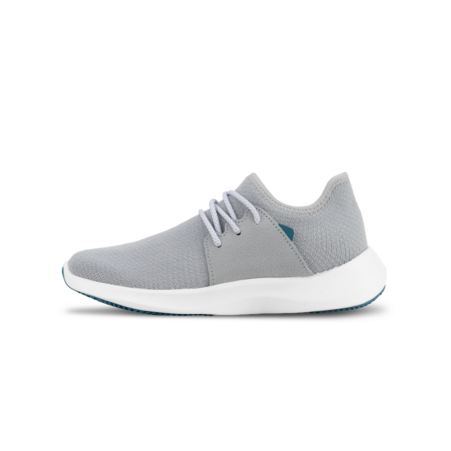 Men's Everyday Classic - Mist Grey
