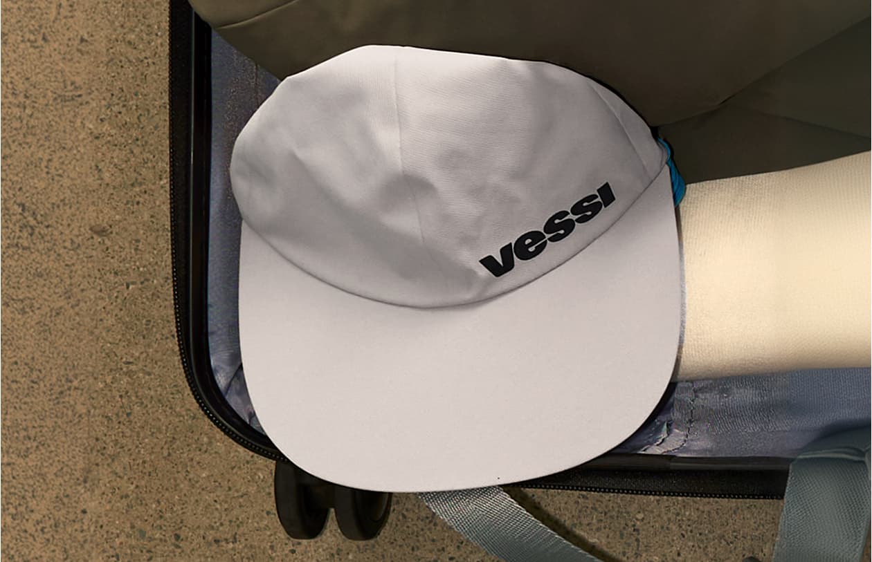 Packable
