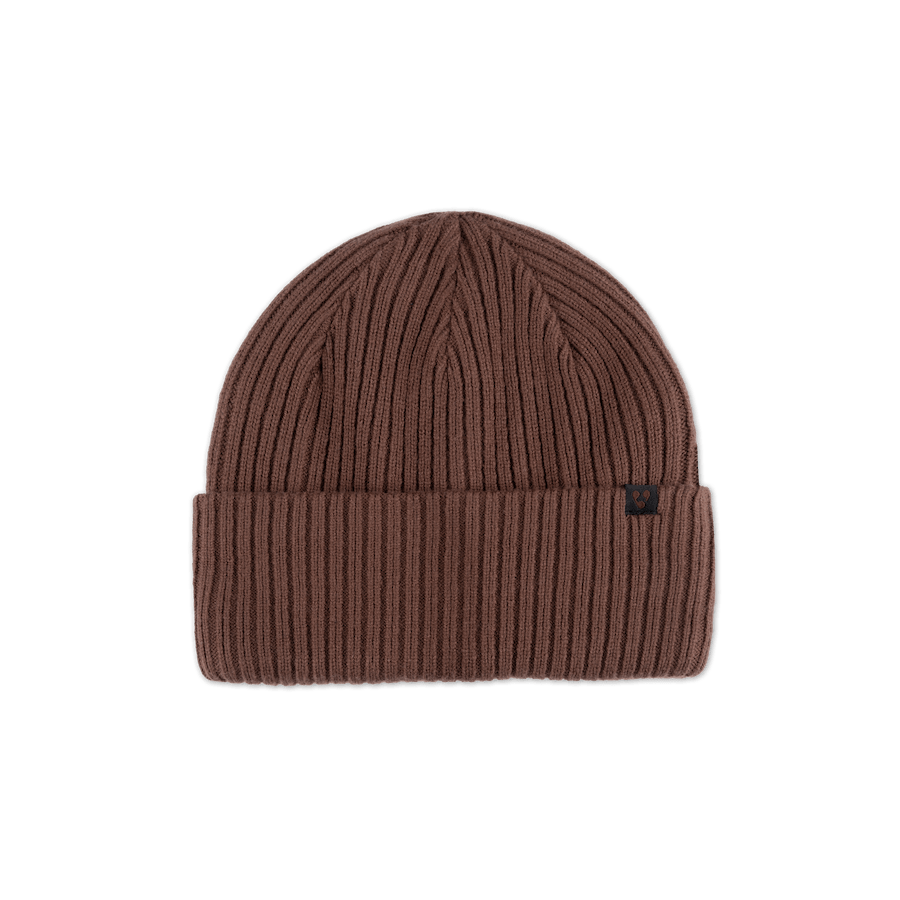 Dark Teak
