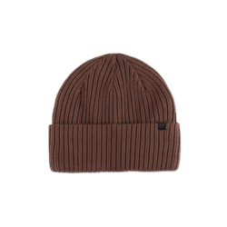 Dark Teak