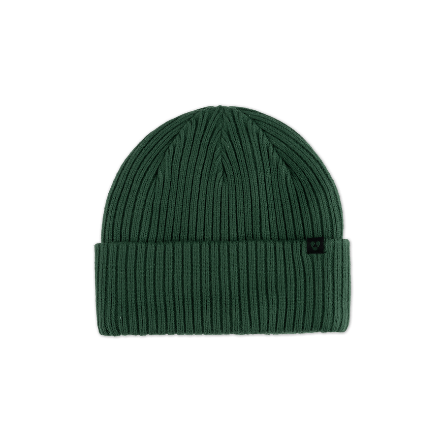 Pine