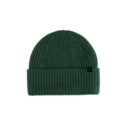 Pine