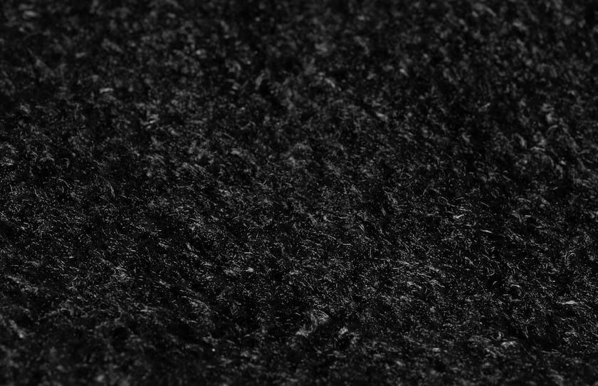 Warm inner layer