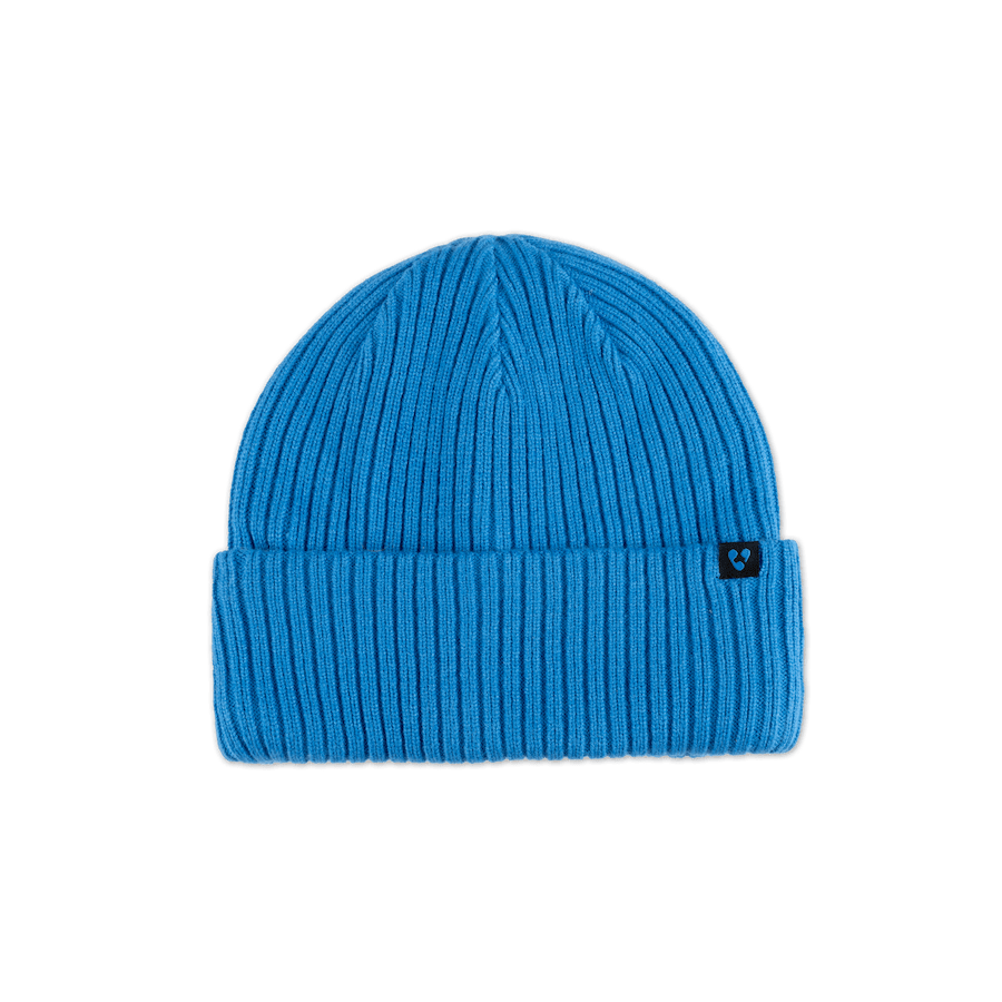  Vessi Blue