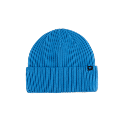  Vessi Blue