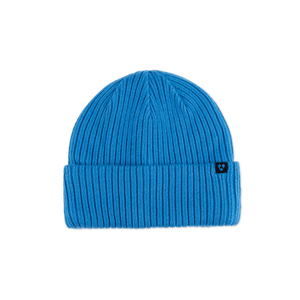 Vessi Blue