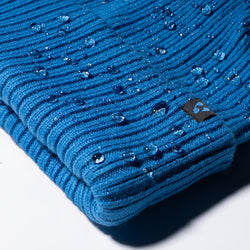  Vessi Blue