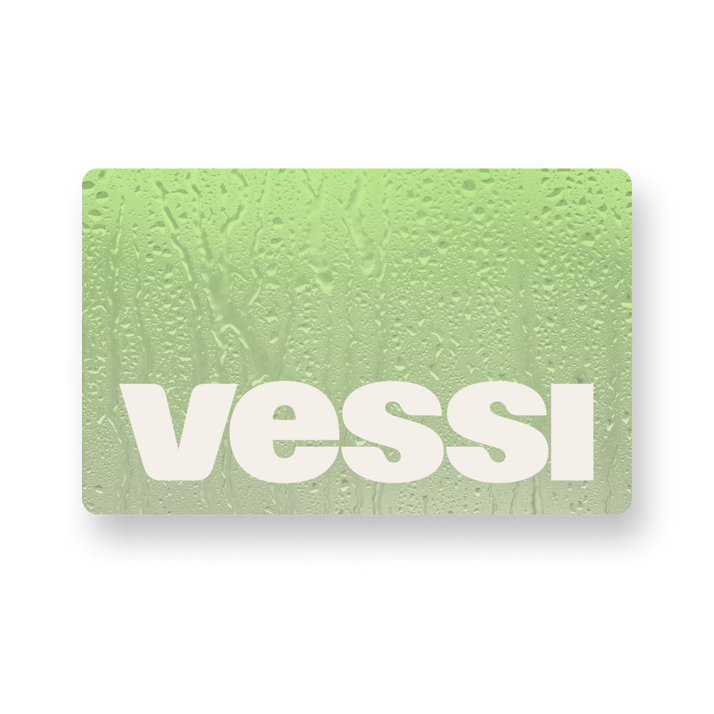 E-Gift Card