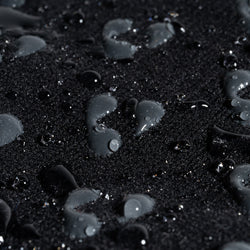Forecast Gloves - Black