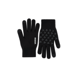 Forecast Gloves - Black