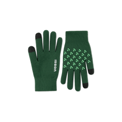 Forecast Gloves - Pine