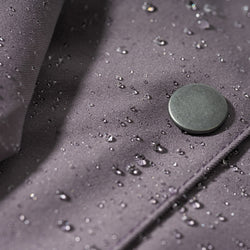 Granite