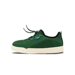 Pine/Dune