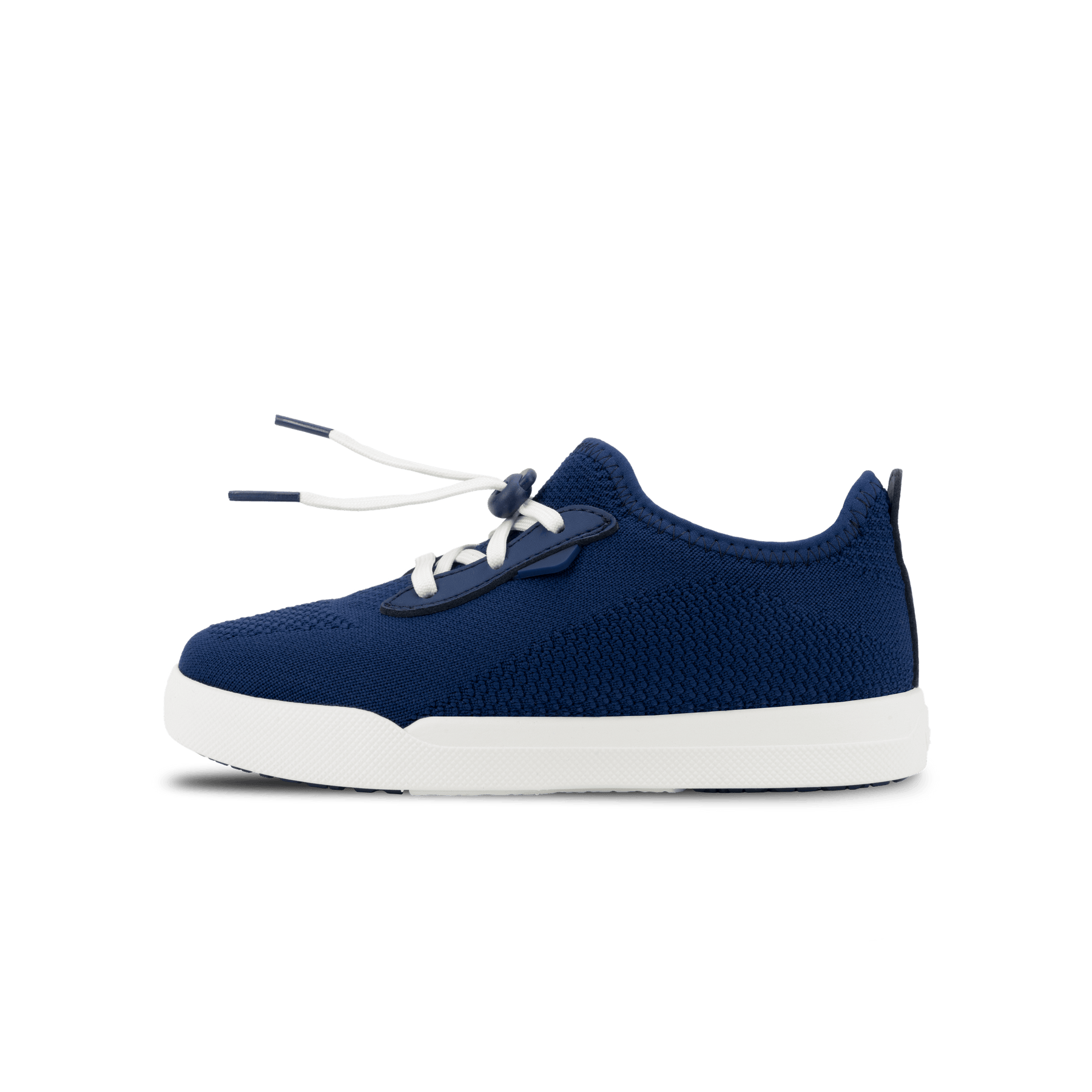 Kids Weekend Sneaker - Dusk/White