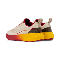 Women's Tidal Sneaker - Lunar New Year 2026