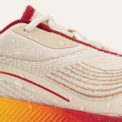 Women's Tidal Sneaker - Lunar New Year 2026