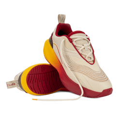 Women's Tidal Sneaker - Lunar New Year 2026