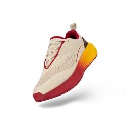 Women's Tidal Sneaker - Lunar New Year 2026