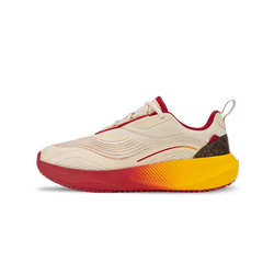 Women's Tidal Sneaker - Lunar New Year 2026