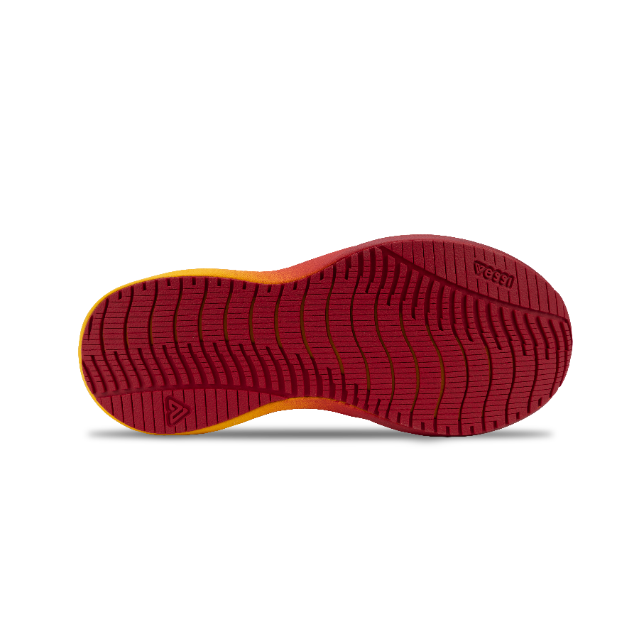 Women's Tidal Sneaker - Lunar New Year 2026