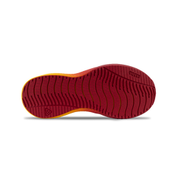 Women's Tidal Sneaker - Lunar New Year 2026