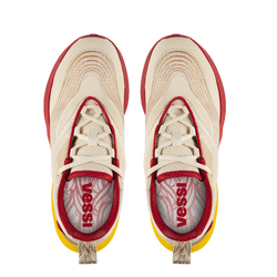 Women's Tidal Sneaker - Lunar New Year 2026