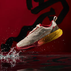 Women's Tidal Sneaker - Lunar New Year 2026