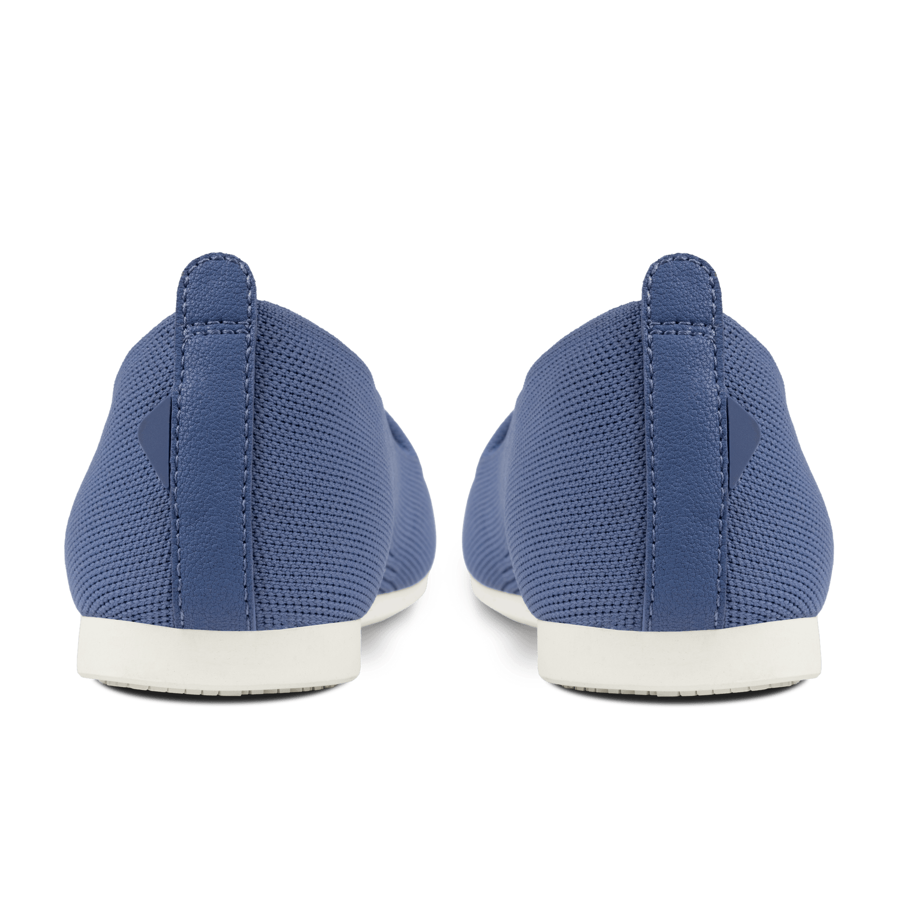 Women's Market Flat - Sailfish/Light Dune