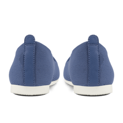 Women's Market Flat - Sailfish/Light Dune