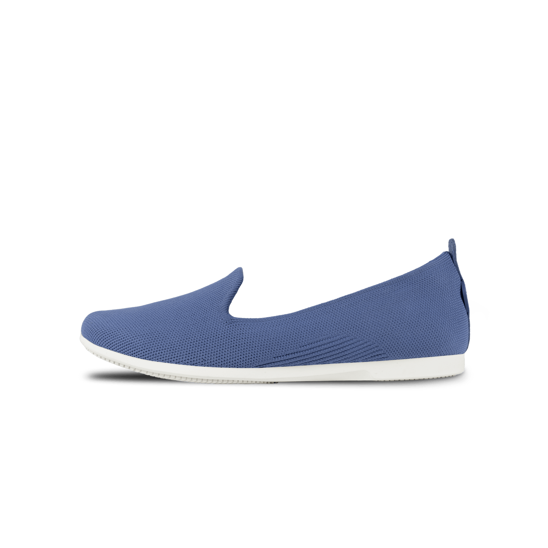 Women's Market Flat - Sailfish/Light Dune