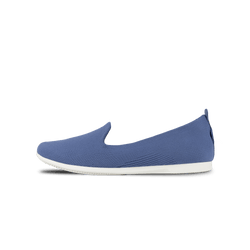 Women's Market Flat - Sailfish/Light Dune
