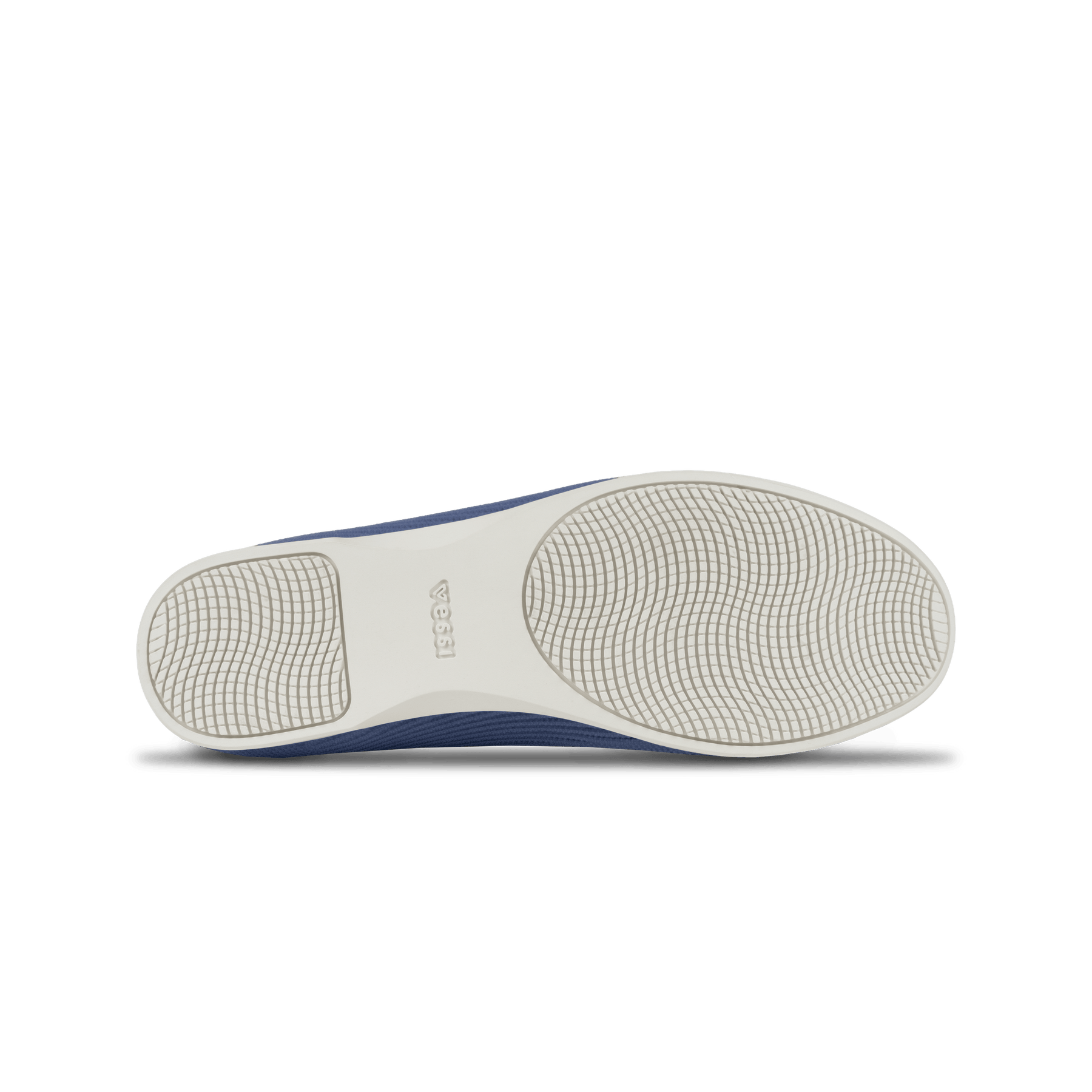 Women's Market Flat - Sailfish/Light Dune