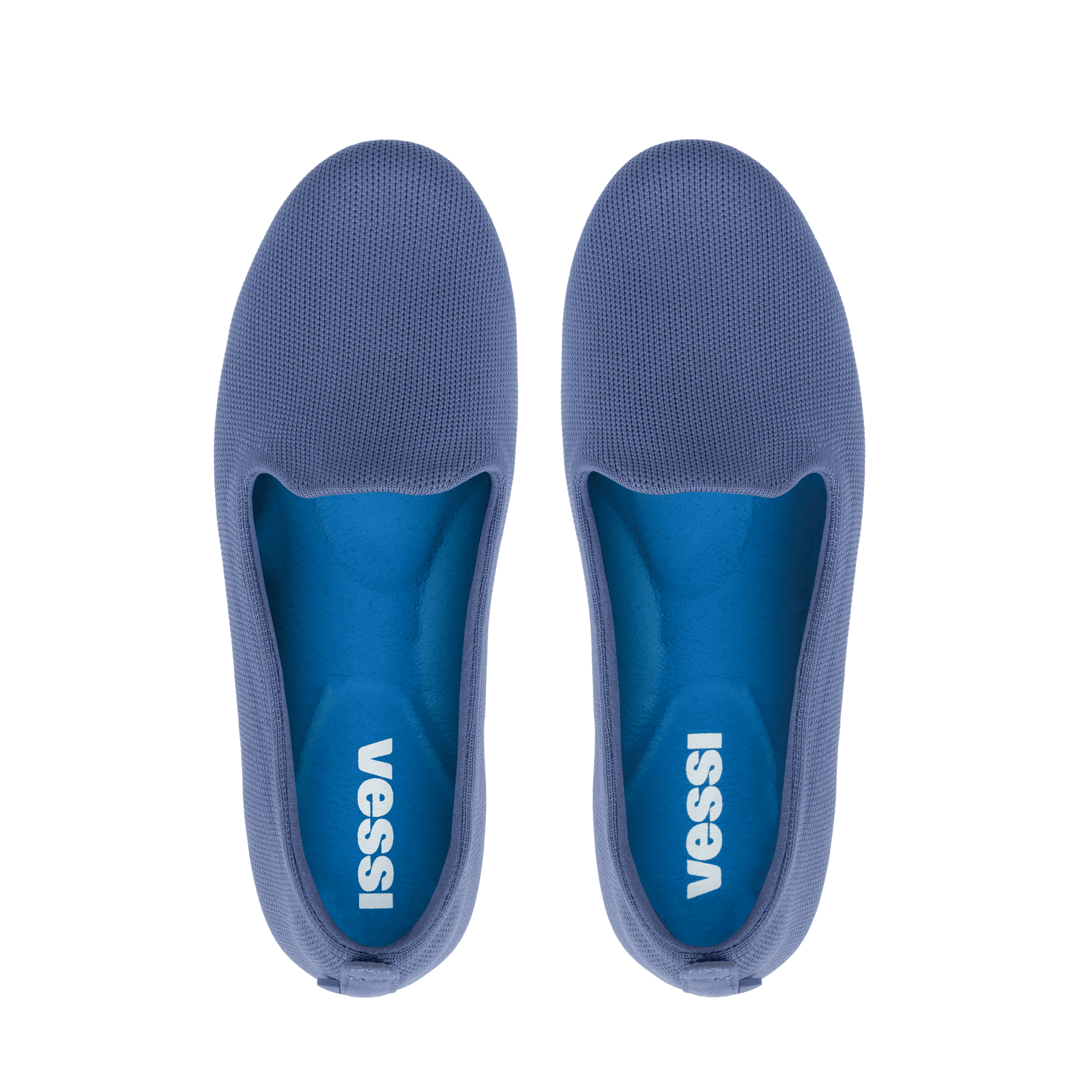 Women's Market Flat - Sailfish/Light Dune
