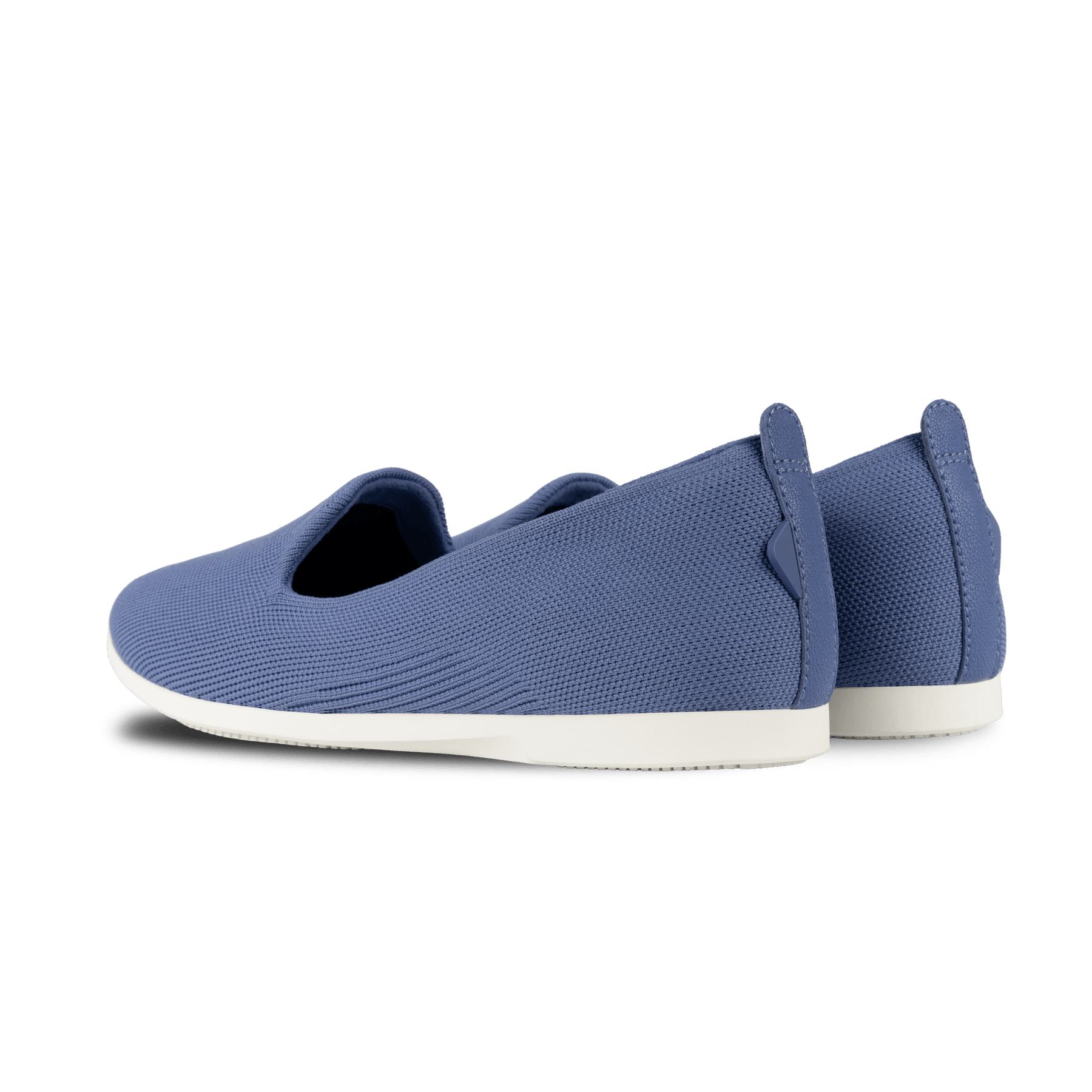 Women's Market Flat - Sailfish/Light Dune