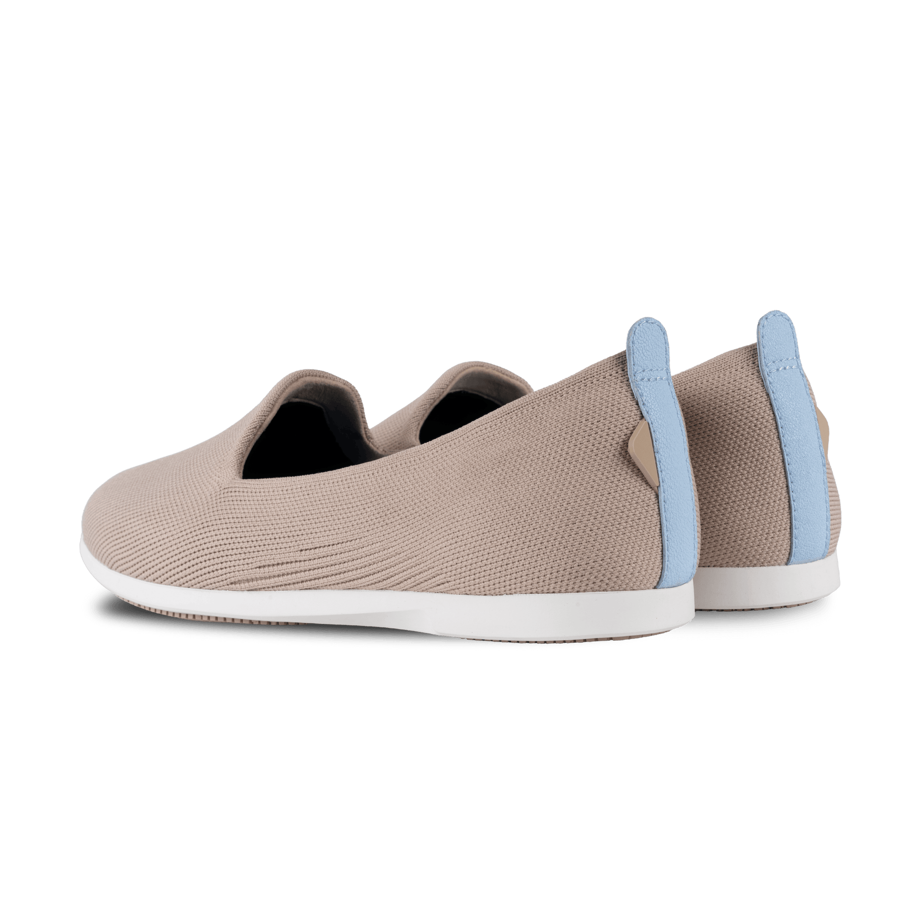 Women's Market Flat - Sandwash/Selene