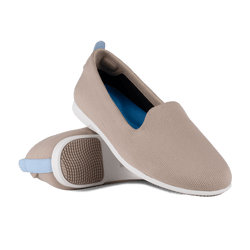 Women's Market Flat - Sandwash/Selene