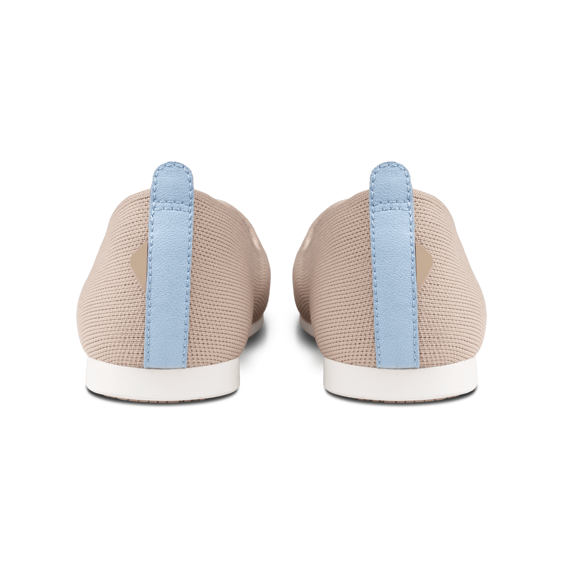 Women's Market Flat - Sandwash/Selene