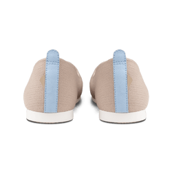 Women's Market Flat - Sandwash/Selene
