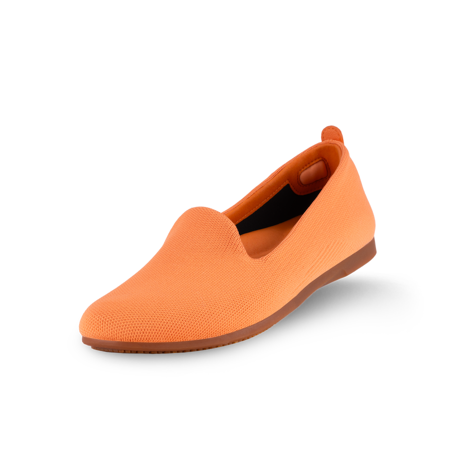 Beam/Gum