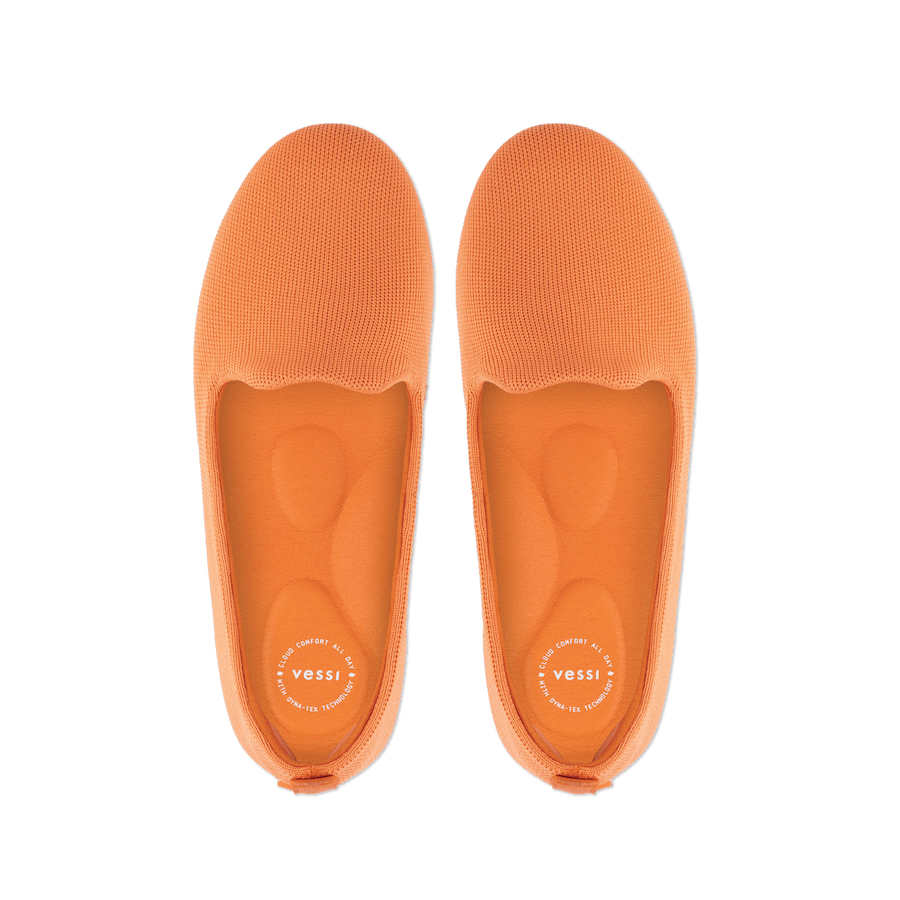 Beam/Gum