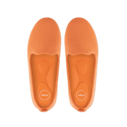 Beam/Gum