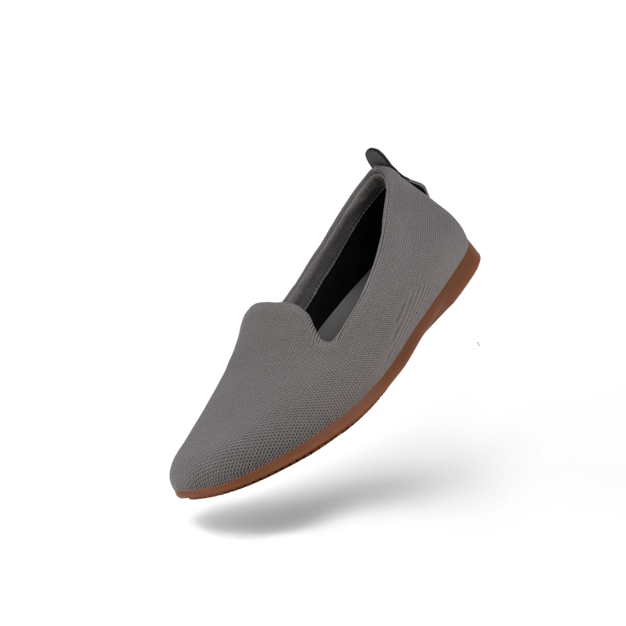 Women's Market Flat - Grotto/Gum