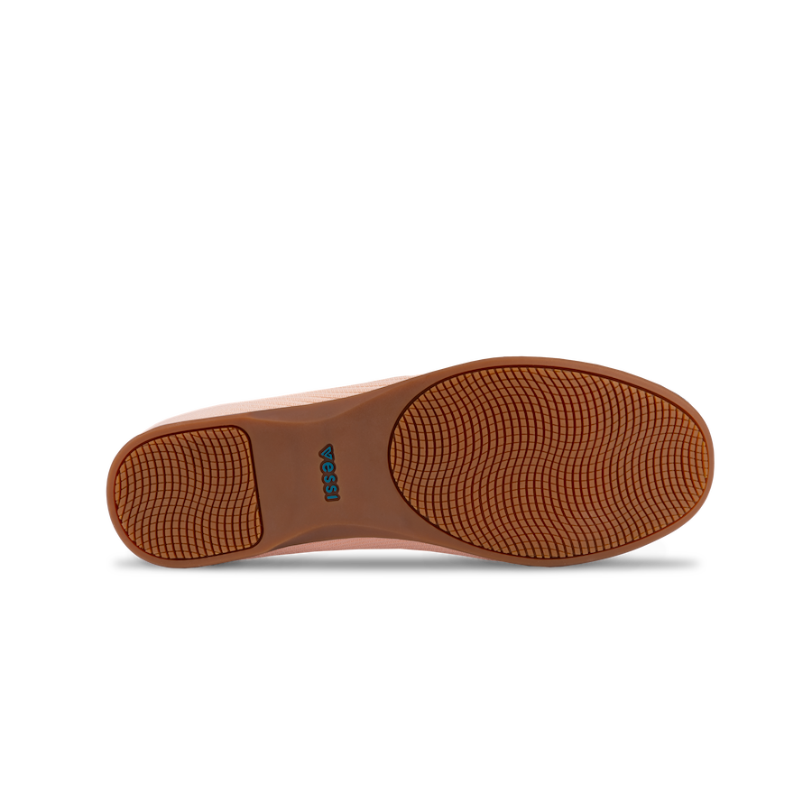 Ray/Gum
