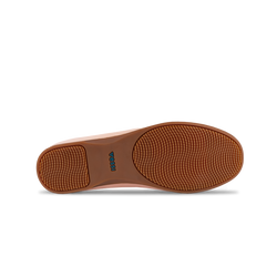 Ray/Gum