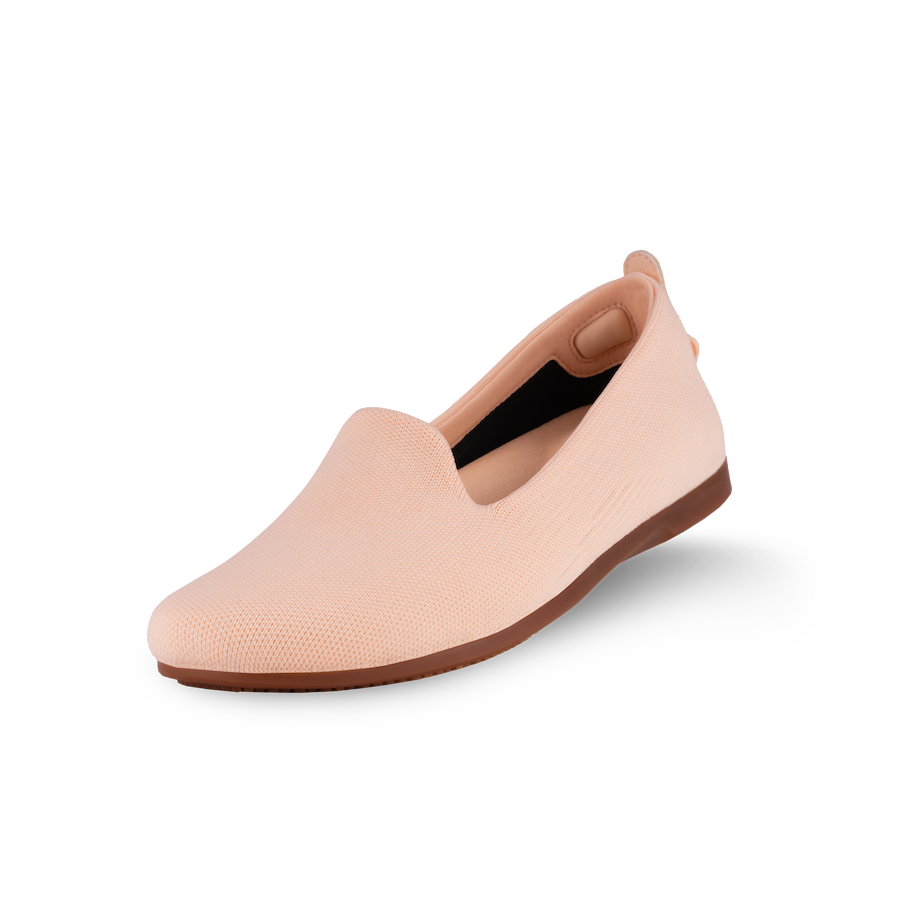 Ray/Gum