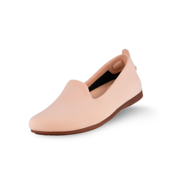 Ray/Gum